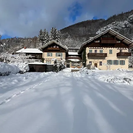 Villa Unterswand-2